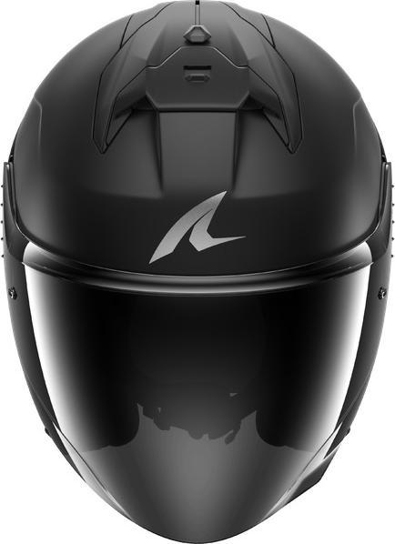 Produktbild Shark Skwal Jet Cup Dark (61 - 62 cm)