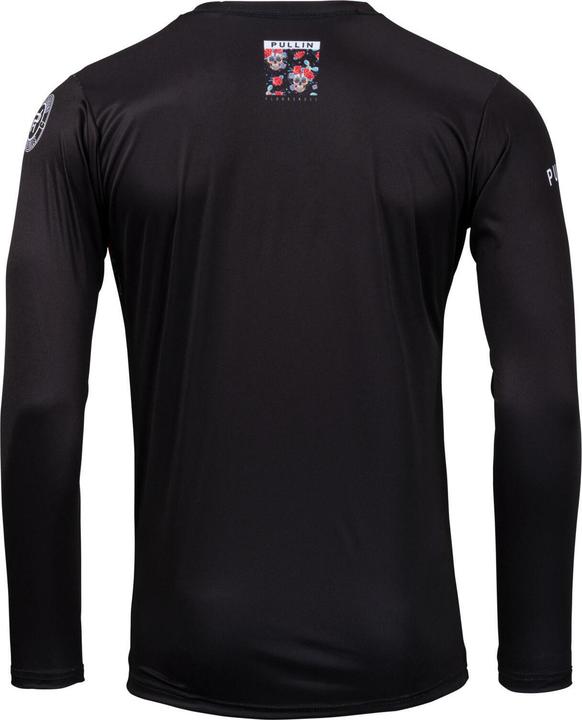 Image du produit Pull In Moto Maillot moto cross Pull-in Challenger Original (M)