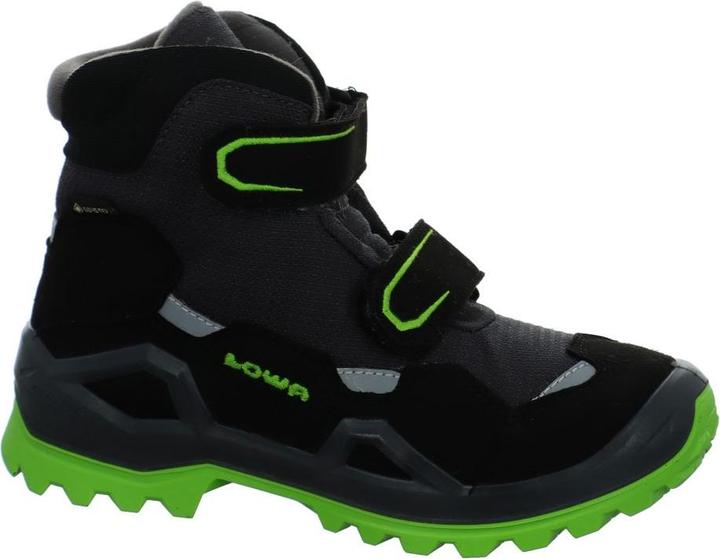 Produktbild Lowa Milo EVO GTX (40)