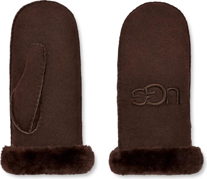 Immagine prodotto Ugg Ricamare (L, XL)