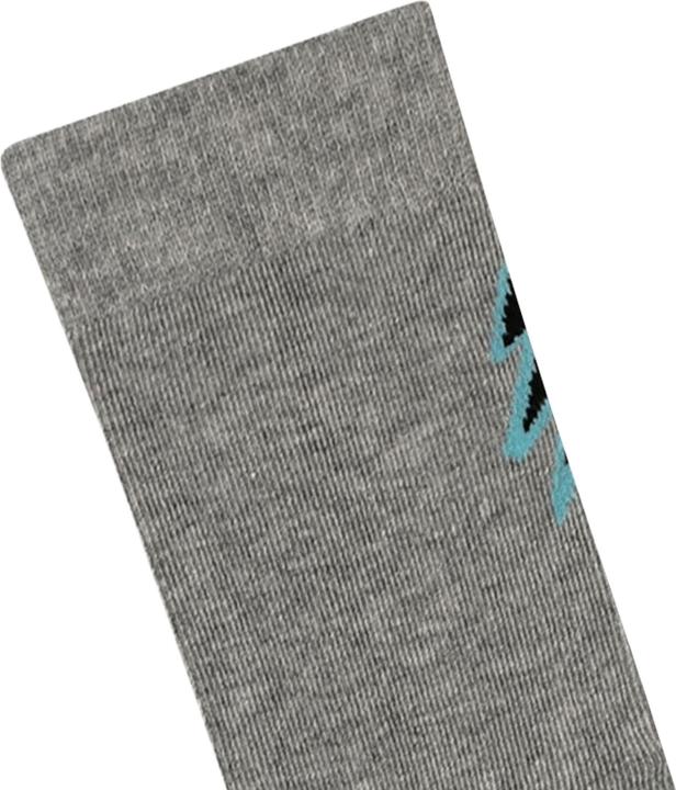 Actual product image Schiesser Freizeitsocken "Jump" (5-pack, 31 - 34)