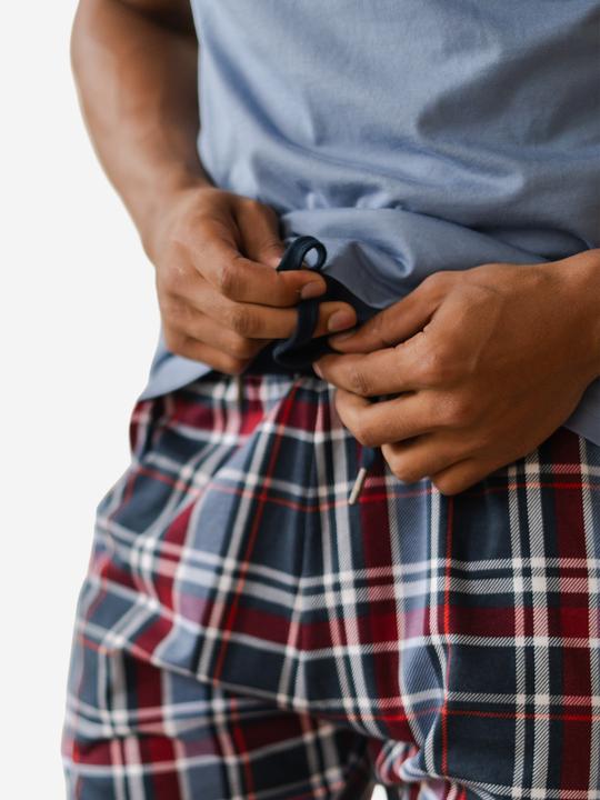 Produktbild Phil & Co. Berlin Shorty Classics (XL)