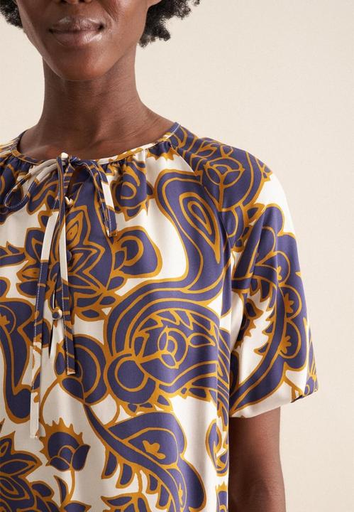 Produktbild Seidensticker Camicia da Donna (42)