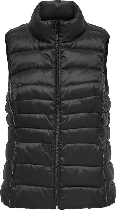 Immagine prodotto Only Onlnewclaire Quilted Waistcoat Otw Noos (M)