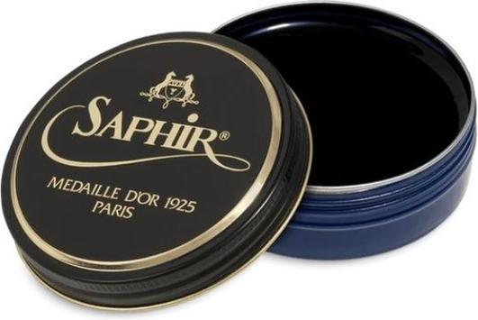 Produktbild Saphir Médaille d'Or Wachs Pâte de luxe 1925 (50 ml)