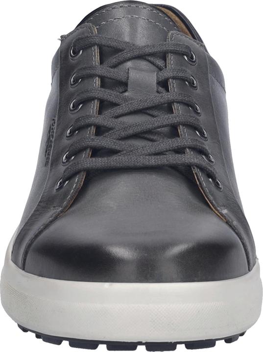 Image du produit Josef Seibel 29305-TE572 (42)