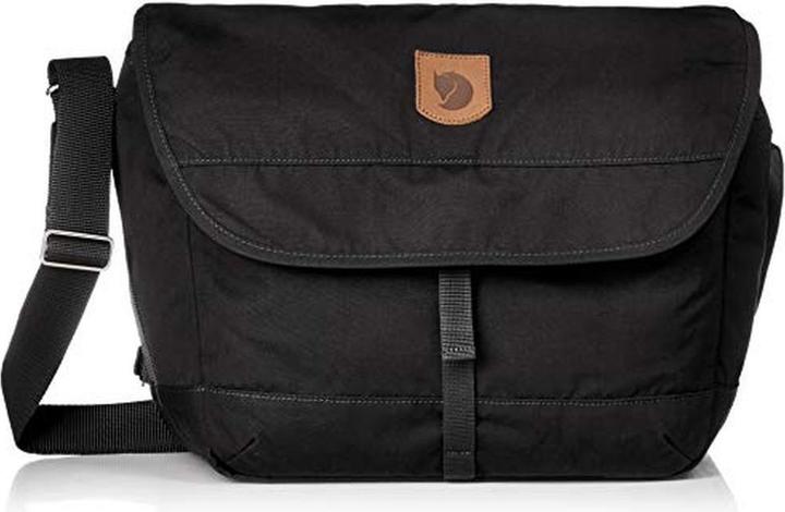 Image du produit Fjällräven Greenland
