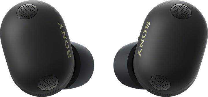 Actual product image Sony WF-1000XM6 (Digital noise cancellation, 8 h, Wireless)