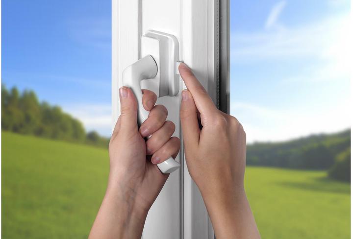 Image du produit Reer WinLock