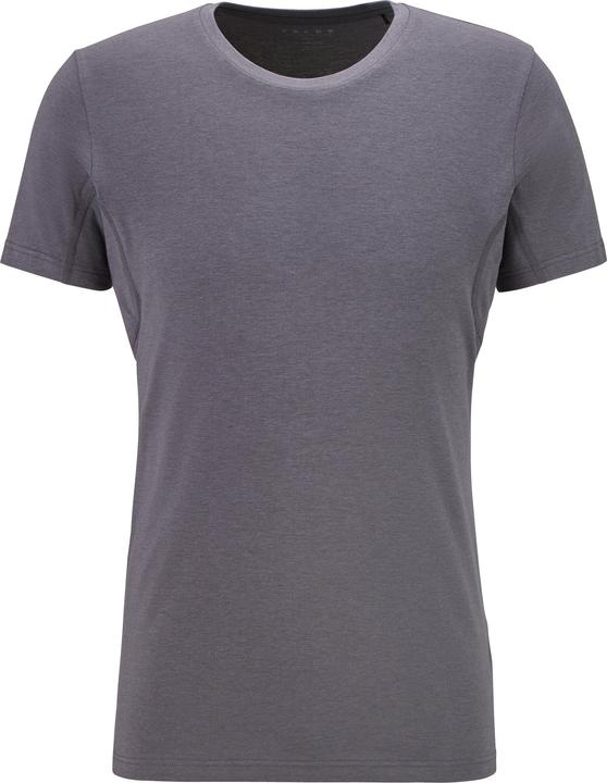 Image du produit Falke Herren (L)