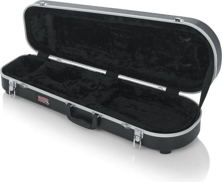 Image du produit Gator GC-VIOLIN 4/4 Violin Case (violon)