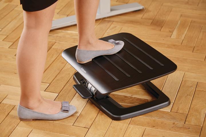 Image du produit Fellowes Hana (24 x 46 x 52 cm)