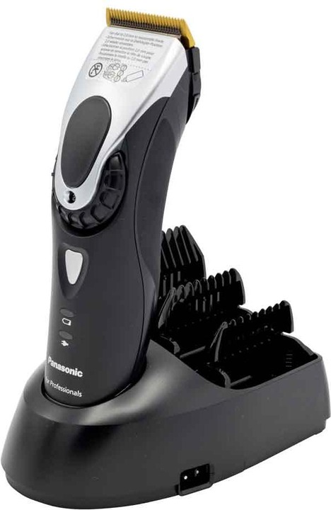 Immagine prodotto Panasonic ER-DGP72
