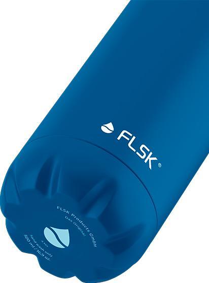 Image du produit FLSK Gourde (0.50 l)