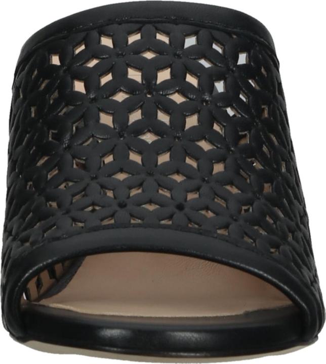 Actual product image Peter Kaiser Pantoletten (40)