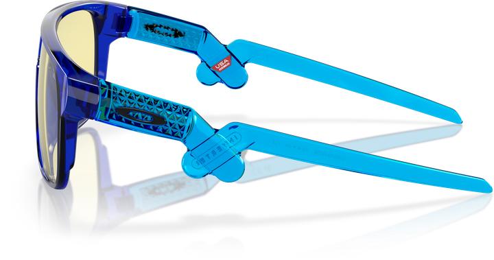 Produktbild Oakley Inverter