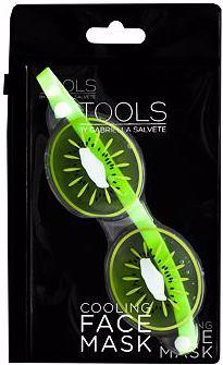 Produktbild Gabriella Salvete TOOLS Cooling Face Mask