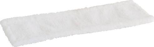 Actual product image Betra Mop microfibre 40 x 15 cm white (1 pcs.)