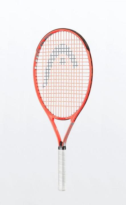 Actual product image Head Radical 25 (6, 240 g)