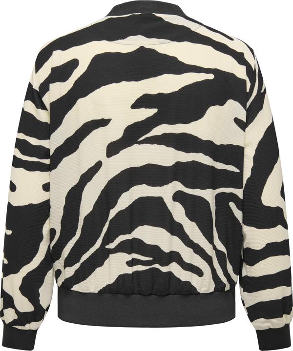 Immagine prodotto Only CARLUX Blousonjacke Blousonjacke (48)