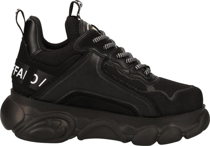 Actual product image Buffalo Sneaker (40)