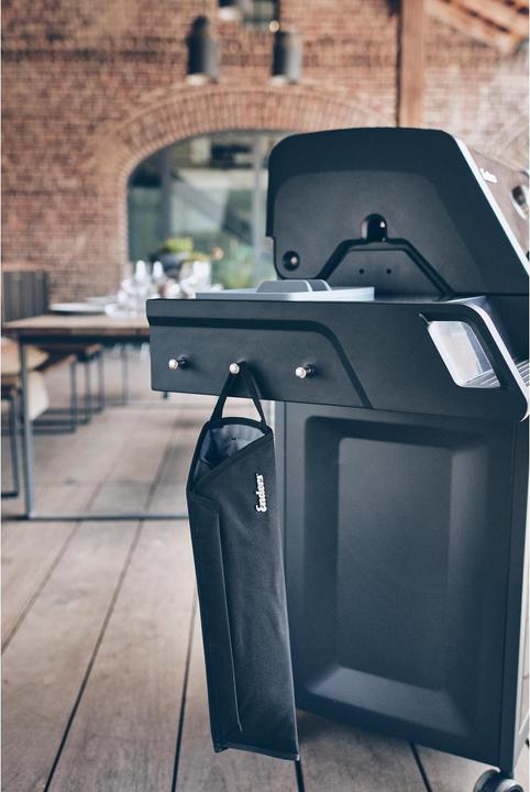 Image du produit Enders Set de 3 Premium