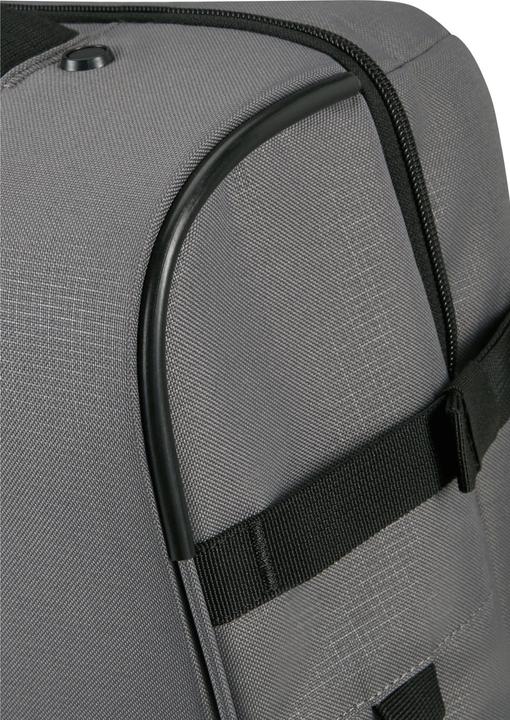 Actual product image Samsonite Roader (39.50 l)