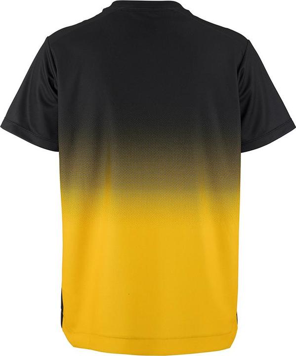 Produktbild Craft Evolve 2.0 Structured Graphic Jersey W (M)