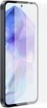 Image du produit Samsung Protecteur d'écran (1 pcs, Samsung Galaxy A55)