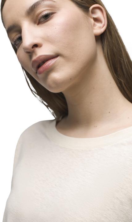 Actual product image Prana Cozy Up T-shirt (L)