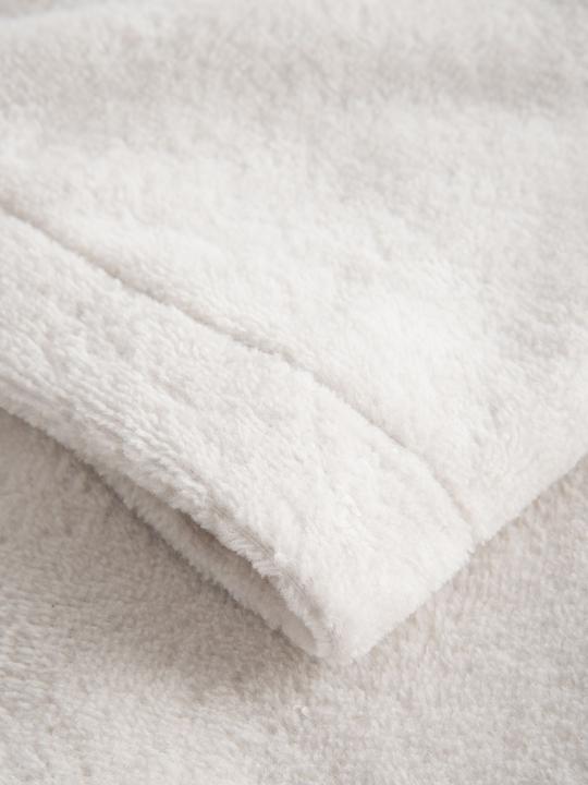Produktbild Féraud Morgenmantel Spa-Mantel (L)