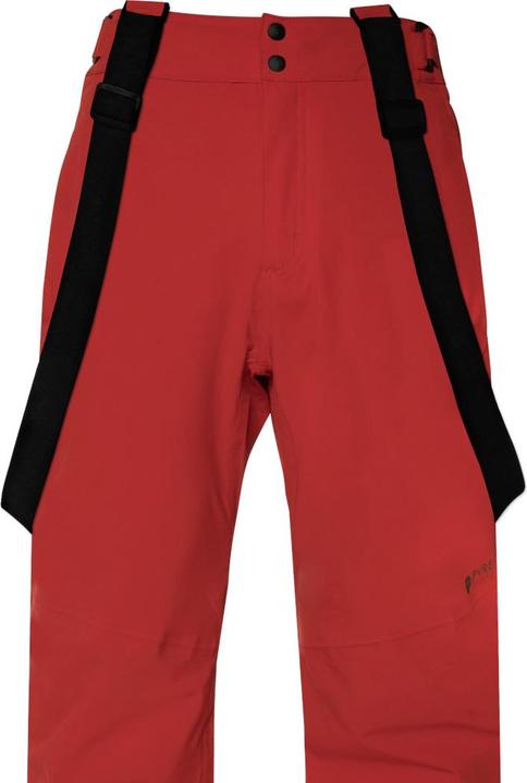 Image du produit Protest Pantalon de neige PRTMIKADO (L)