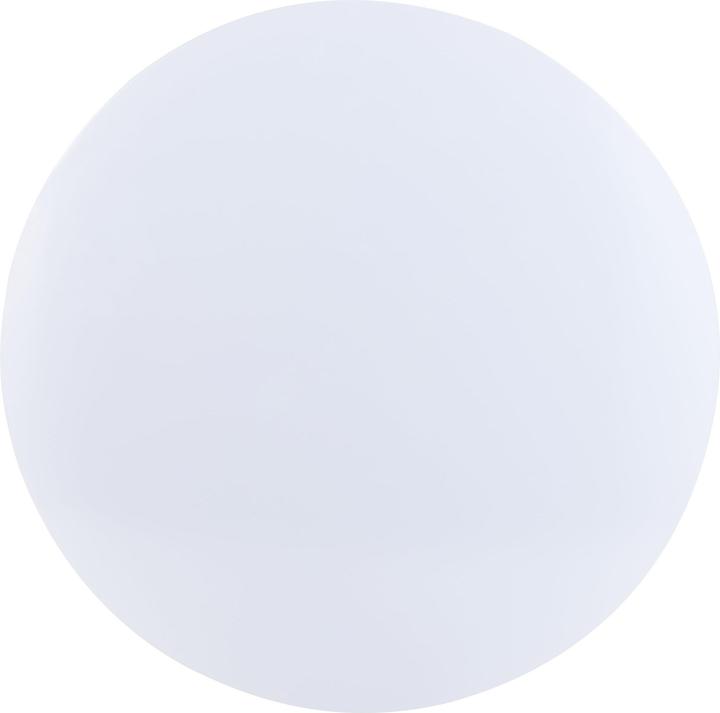 Immagine prodotto EGLO Frania (3900 lm)