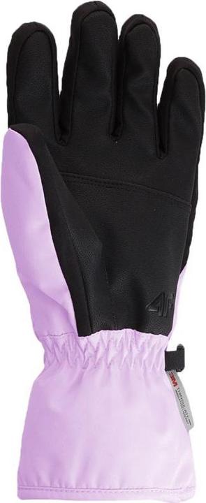 Produktbild 4F FNK Damen Skihandschuhe (L)