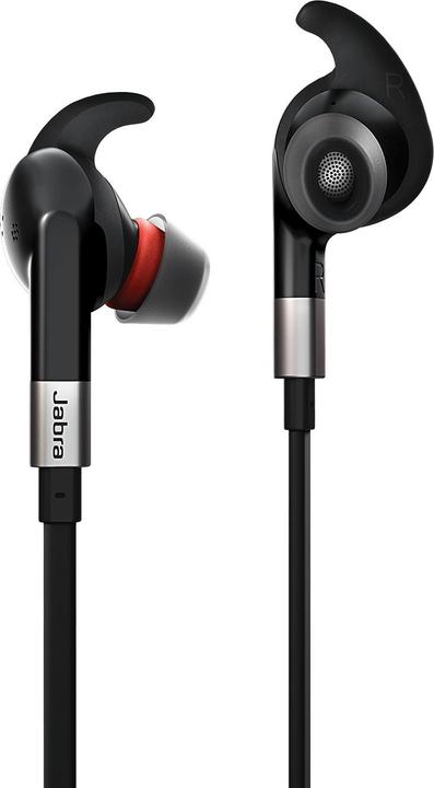 Produktbild Jabra Evolve 75E MS (Kabellos)