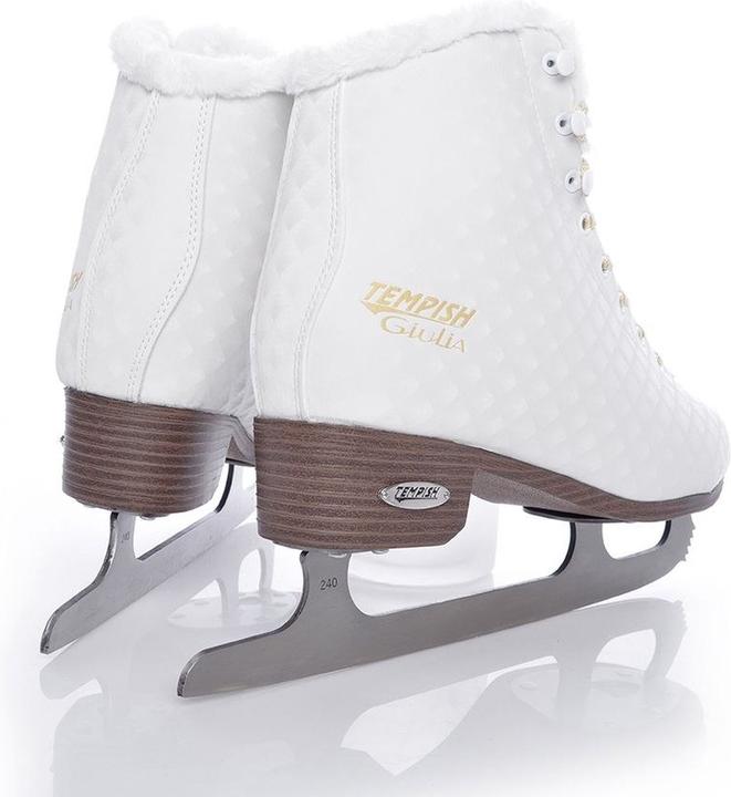 Produktbild Tempish Giulia (41)