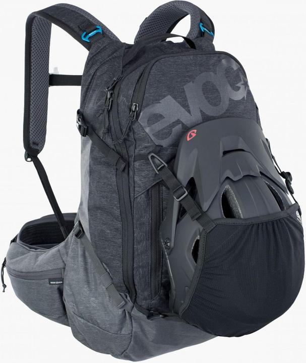 Immagine prodotto Evoc Trail Pro S/M (26 l)