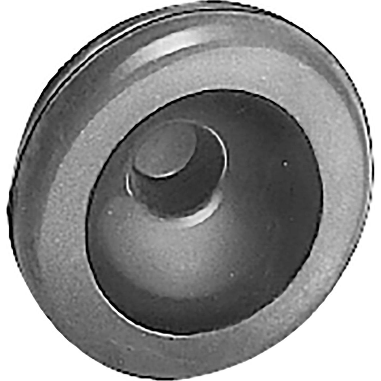 10x Siemens, Verteilerschrank Zubehör, 8HP1805