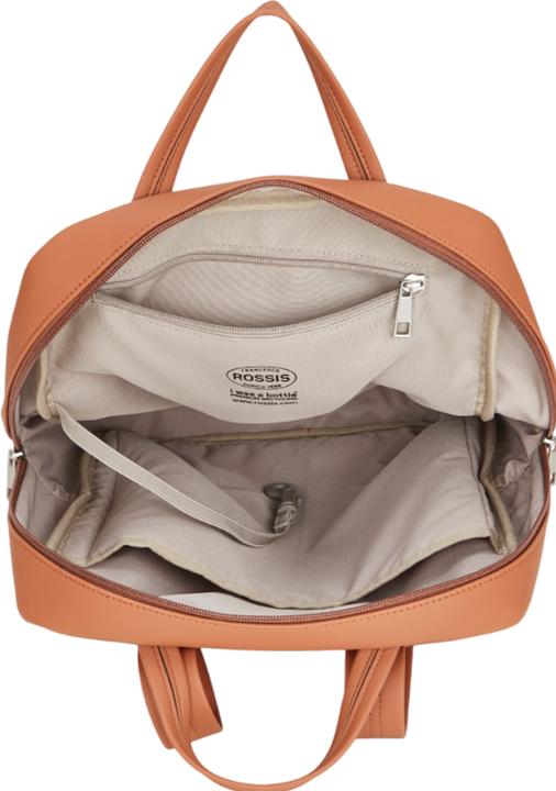 Produktbild Rossis Luke