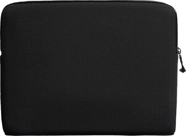 Bellroy LaptopHülle