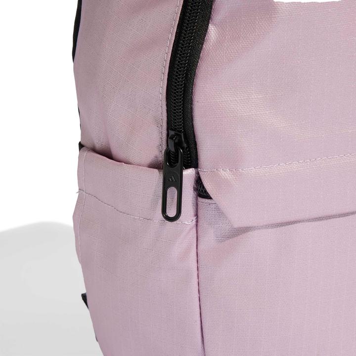 Produktbild Adidas Gl Bp - icelav/white