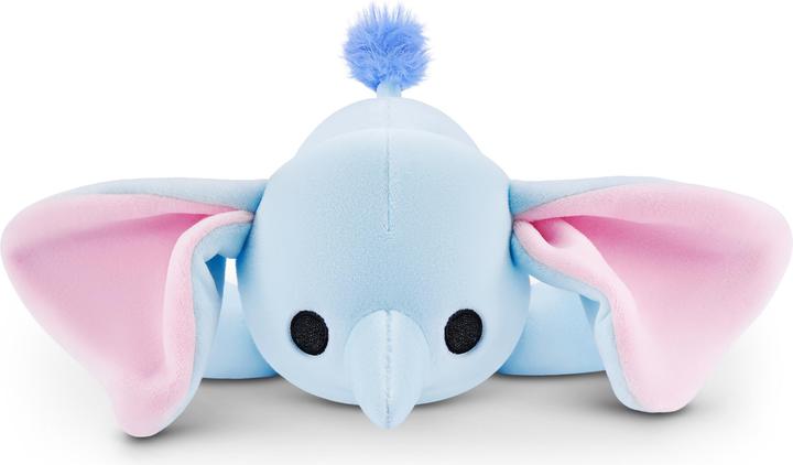 Productafbeelding Zuru ***** Hug a Lumps Słonik Baby 14905B