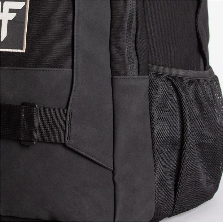 Produktbild Fallen Board Backpack (30 l)