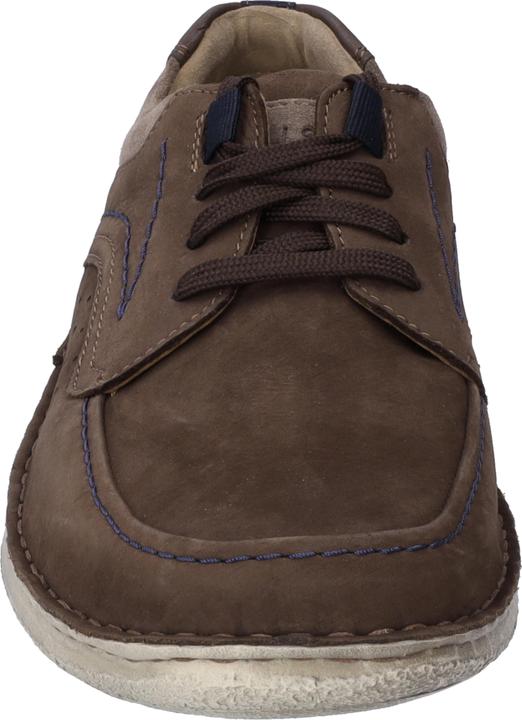Produktbild Josef Seibel 43691-21 (48)