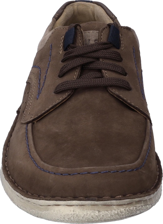 Image du produit Josef Seibel 43691-21 (41)