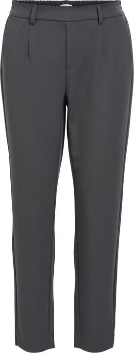 Produktbild Object Slim Fit Hose