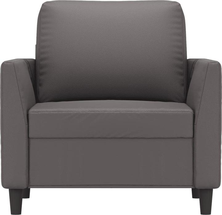 Produktbild vidaXL Sessel