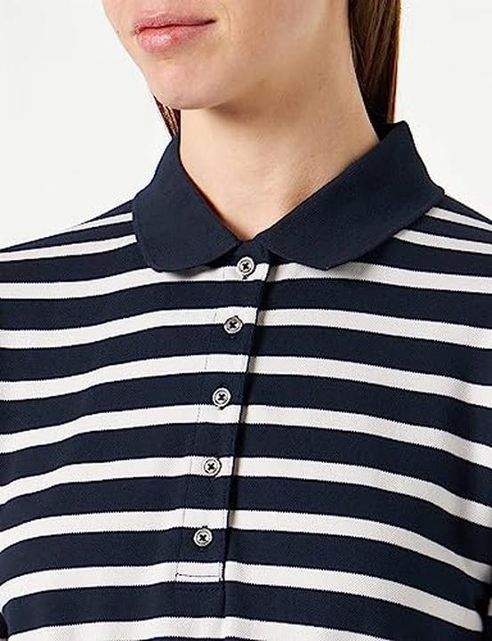Image du produit Tommy Hilfiger Abito Polo (M)