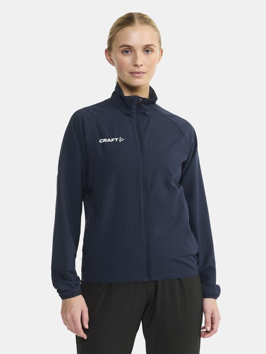 Image du produit Craft Veste d'entraînement Rush 2.0 W (XXL)