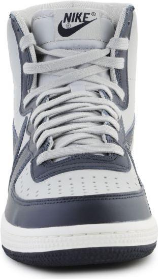 Image du produit Nike Terminator Hohe Schuhe (45)